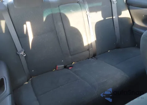 2015 Nissan Altima 2.5 S from USA, damaged, VIN 1N4AL3AP6FC584071